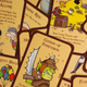 Munchkin Deluxe, $20